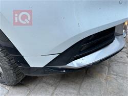 کیا سپۆرتاج